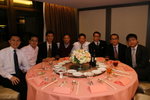 SharonWedding_0083