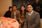 SharonWedding_0084
