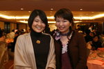 SharonWedding_0086
