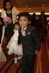 SharonWedding_0089