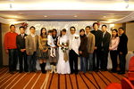 SharonWedding_0098