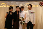 SharonWedding_0101