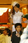 SharonWedding_0104