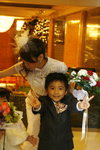 SharonWedding_0105