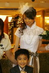 SharonWedding_0107