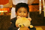 SharonWedding_0109