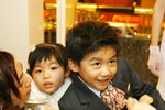 SharonWedding_0111
