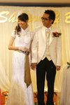 SharonWedding_0113