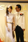 SharonWedding_0114