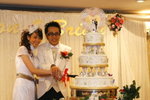 SharonWedding_0115