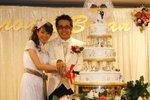 SharonWedding_0116