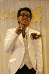 SharonWedding_0117