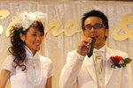 SharonWedding_0119