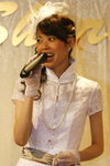 SharonWedding_0120