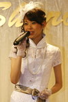 SharonWedding_0121