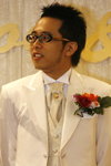 SharonWedding_0122