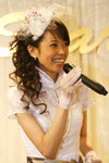 SharonWedding_0124