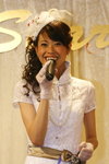 SharonWedding_0126