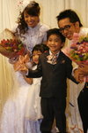 SharonWedding_0131