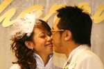 SharonWedding_0137