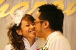 SharonWedding_0138