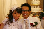 SharonWedding_0141