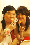 SharonWedding_0147