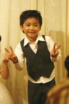 SharonWedding_0148