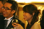 SharonWedding_0154