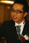 SharonWedding_0157