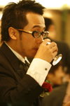 SharonWedding_0160