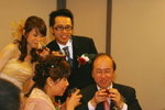 SharonWedding_0167