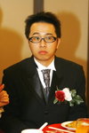 SharonWedding_0168