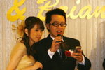 SharonWedding_0170