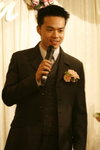 SharonWedding_0174