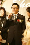 SharonWedding_0179