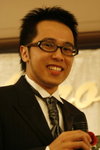 SharonWedding_0181