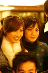 SharonWedding_0184