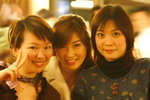 SharonWedding_0186