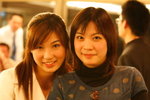 SharonWedding_0187