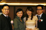 SharonWedding_0189