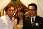 SharonWedding_0191