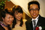 SharonWedding_0193