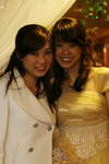 SharonWedding_0194