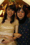 SharonWedding_0195