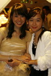 SharonWedding_0196