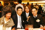 SharonWedding_0201