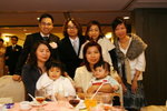SharonWedding_0203