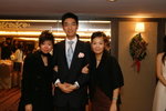 SharonWedding_0204