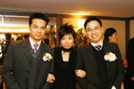 SharonWedding_0205